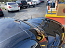 Thumbnail image of 2010 Mazda MX-5 Miata at Sunshine Auto