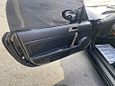 Thumbnail image of 2010 Mazda MX-5 Miata at Sunshine Auto