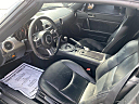 Thumbnail image of 2010 Mazda MX-5 Miata at Sunshine Auto
