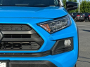 Thumbnail image of 2019 Toyota RAV4 at Elk Grove Chrysler Dodge Jeep Ram