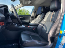 Thumbnail image of 2019 Toyota RAV4 at Elk Grove Chrysler Dodge Jeep Ram