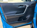 Thumbnail image of 2019 Toyota RAV4 at Elk Grove Chrysler Dodge Jeep Ram