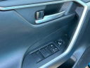 Thumbnail image of 2019 Toyota RAV4 at Elk Grove Chrysler Dodge Jeep Ram