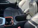Thumbnail image of 2019 Toyota RAV4 at Elk Grove Chrysler Dodge Jeep Ram
