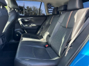 Thumbnail image of 2019 Toyota RAV4 at Elk Grove Chrysler Dodge Jeep Ram