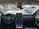 Thumbnail image of 2019 Toyota RAV4 at Elk Grove Chrysler Dodge Jeep Ram