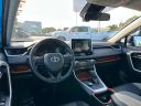 Thumbnail image of 2019 Toyota RAV4 at Elk Grove Chrysler Dodge Jeep Ram