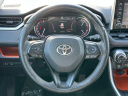 Thumbnail image of 2019 Toyota RAV4 at Elk Grove Chrysler Dodge Jeep Ram