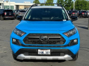 Thumbnail image of 2019 Toyota RAV4 at Elk Grove Chrysler Dodge Jeep Ram