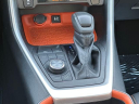 Thumbnail image of 2019 Toyota RAV4 at Elk Grove Chrysler Dodge Jeep Ram