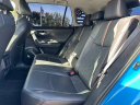 Thumbnail image of 2019 Toyota RAV4 at Elk Grove Chrysler Dodge Jeep Ram
