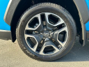 Thumbnail image of 2019 Toyota RAV4 at Elk Grove Chrysler Dodge Jeep Ram
