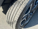 Thumbnail image of 2019 Toyota RAV4 at Elk Grove Chrysler Dodge Jeep Ram