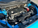 Thumbnail image of 2019 Toyota RAV4 at Elk Grove Chrysler Dodge Jeep Ram