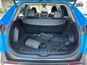 Thumbnail image of 2019 Toyota RAV4 at Elk Grove Chrysler Dodge Jeep Ram