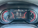 Thumbnail image of 2019 Toyota RAV4 at Elk Grove Chrysler Dodge Jeep Ram