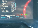 Thumbnail image of 2019 Toyota RAV4 at Elk Grove Chrysler Dodge Jeep Ram