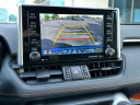 Thumbnail image of 2019 Toyota RAV4 at Elk Grove Chrysler Dodge Jeep Ram