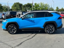 Thumbnail image of 2019 Toyota RAV4 at Elk Grove Chrysler Dodge Jeep Ram