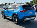 Thumbnail image of 2019 Toyota RAV4 at Elk Grove Chrysler Dodge Jeep Ram