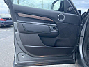 Thumbnail image of 2018 Land Rover Discovery at EurobahnBmwMiniMercedesBenz of Greensboro, NC