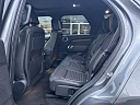 Thumbnail image of 2018 Land Rover Discovery at EurobahnBmwMiniMercedesBenz of Greensboro, NC