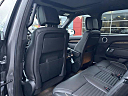 Thumbnail image of 2018 Land Rover Discovery at EurobahnBmwMiniMercedesBenz of Greensboro, NC