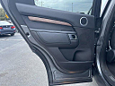 Thumbnail image of 2018 Land Rover Discovery at EurobahnBmwMiniMercedesBenz of Greensboro, NC