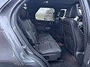Thumbnail image of 2018 Land Rover Discovery at EurobahnBmwMiniMercedesBenz of Greensboro, NC