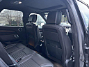 Thumbnail image of 2018 Land Rover Discovery at EurobahnBmwMiniMercedesBenz of Greensboro, NC