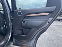 Thumbnail image of 2018 Land Rover Discovery at EurobahnBmwMiniMercedesBenz of Greensboro, NC