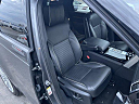 Thumbnail image of 2018 Land Rover Discovery at EurobahnBmwMiniMercedesBenz of Greensboro, NC