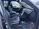 Thumbnail image of 2018 Land Rover Discovery at EurobahnBmwMiniMercedesBenz of Greensboro, NC