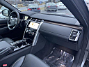 Thumbnail image of 2018 Land Rover Discovery at EurobahnBmwMiniMercedesBenz of Greensboro, NC