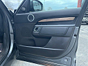 Thumbnail image of 2018 Land Rover Discovery at EurobahnBmwMiniMercedesBenz of Greensboro, NC