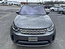 Thumbnail image of 2018 Land Rover Discovery at EurobahnBmwMiniMercedesBenz of Greensboro, NC