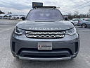 Thumbnail image of 2018 Land Rover Discovery at EurobahnBmwMiniMercedesBenz of Greensboro, NC