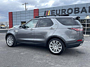 Thumbnail image of 2018 Land Rover Discovery at EurobahnBmwMiniMercedesBenz of Greensboro, NC