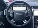 Thumbnail image of 2018 Land Rover Discovery at EurobahnBmwMiniMercedesBenz of Greensboro, NC