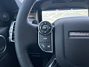 Thumbnail image of 2018 Land Rover Discovery at EurobahnBmwMiniMercedesBenz of Greensboro, NC
