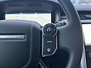 Thumbnail image of 2018 Land Rover Discovery at EurobahnBmwMiniMercedesBenz of Greensboro, NC