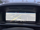Thumbnail image of 2018 Land Rover Discovery at EurobahnBmwMiniMercedesBenz of Greensboro, NC