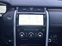 Thumbnail image of 2018 Land Rover Discovery at EurobahnBmwMiniMercedesBenz of Greensboro, NC