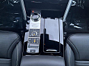 Thumbnail image of 2018 Land Rover Discovery at EurobahnBmwMiniMercedesBenz of Greensboro, NC