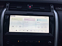 Thumbnail image of 2018 Land Rover Discovery at EurobahnBmwMiniMercedesBenz of Greensboro, NC
