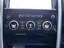 Thumbnail image of 2018 Land Rover Discovery at EurobahnBmwMiniMercedesBenz of Greensboro, NC