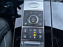Thumbnail image of 2018 Land Rover Discovery at EurobahnBmwMiniMercedesBenz of Greensboro, NC