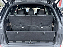 Thumbnail image of 2018 Land Rover Discovery at EurobahnBmwMiniMercedesBenz of Greensboro, NC