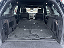Thumbnail image of 2018 Land Rover Discovery at EurobahnBmwMiniMercedesBenz of Greensboro, NC