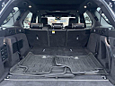 Thumbnail image of 2018 Land Rover Discovery at EurobahnBmwMiniMercedesBenz of Greensboro, NC